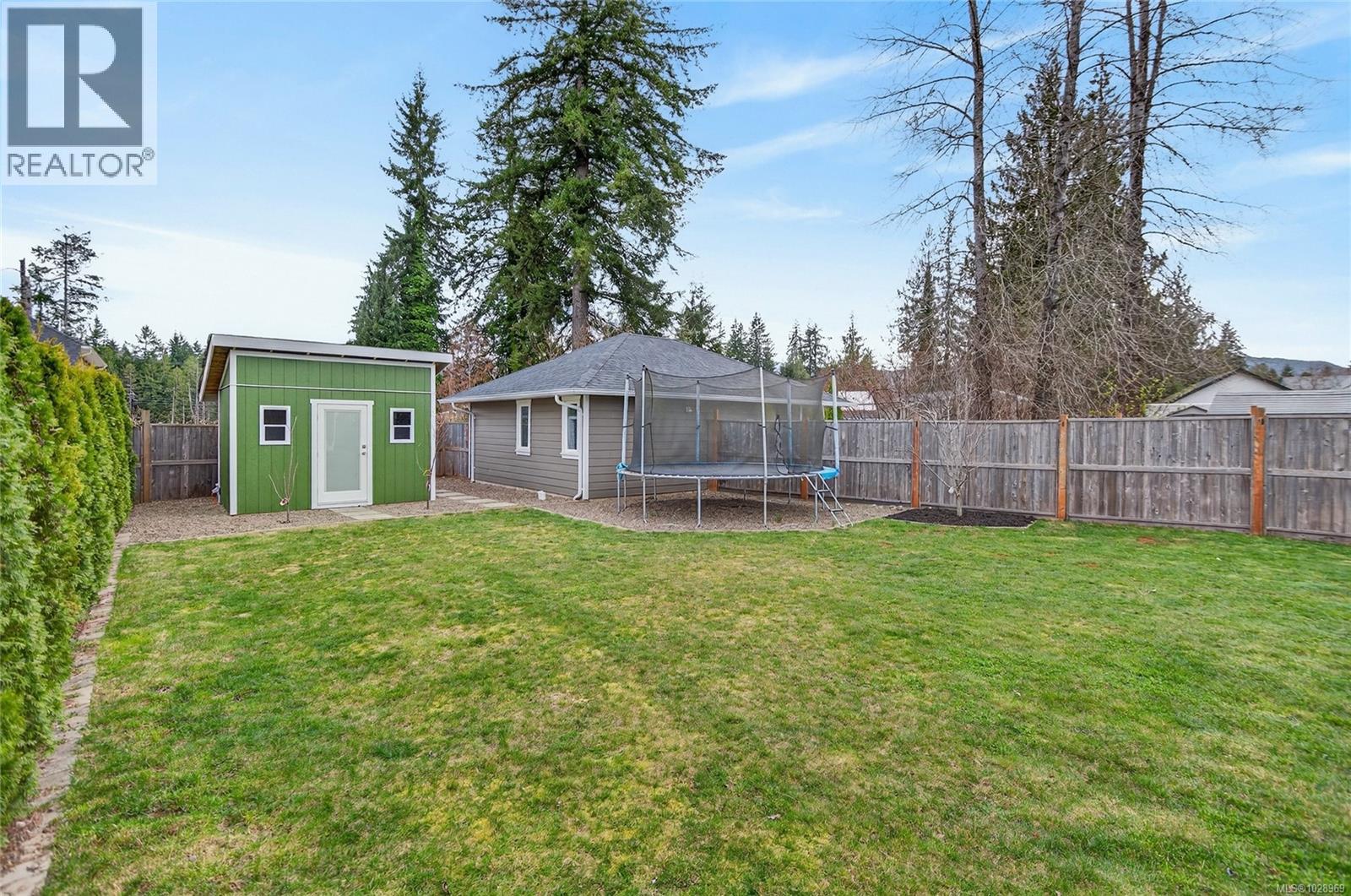 #A&B 2899 PENRITH AVE - 41