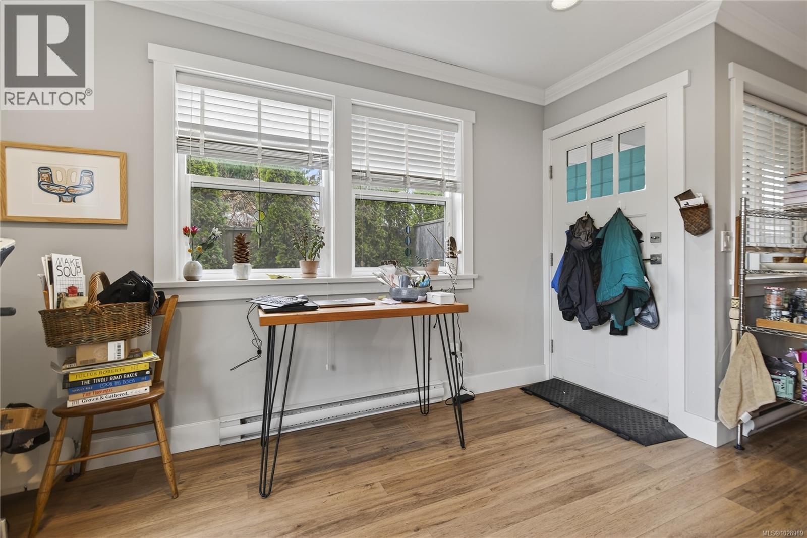 #A&B 2899 PENRITH AVE - 43