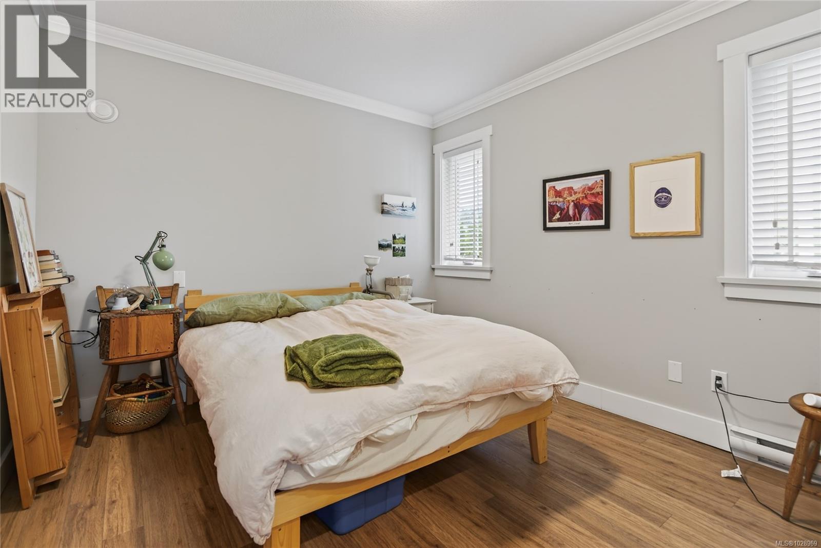 #A&B 2899 PENRITH AVE - 47