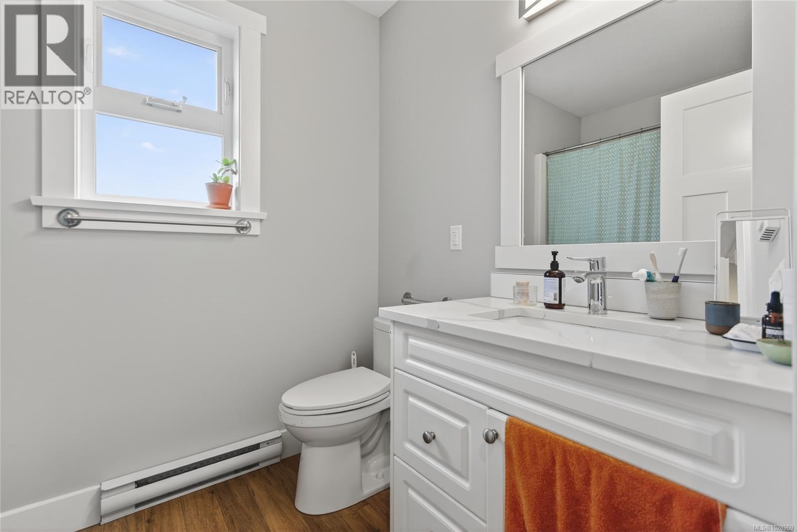 #A&B 2899 PENRITH AVE - 48