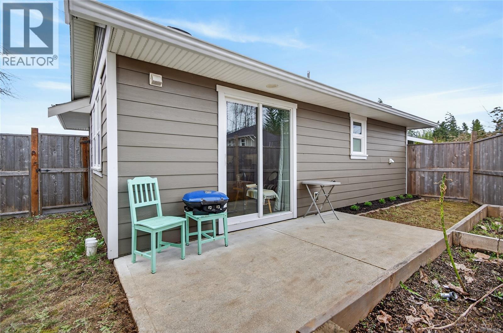 #A&B 2899 PENRITH AVE - 49