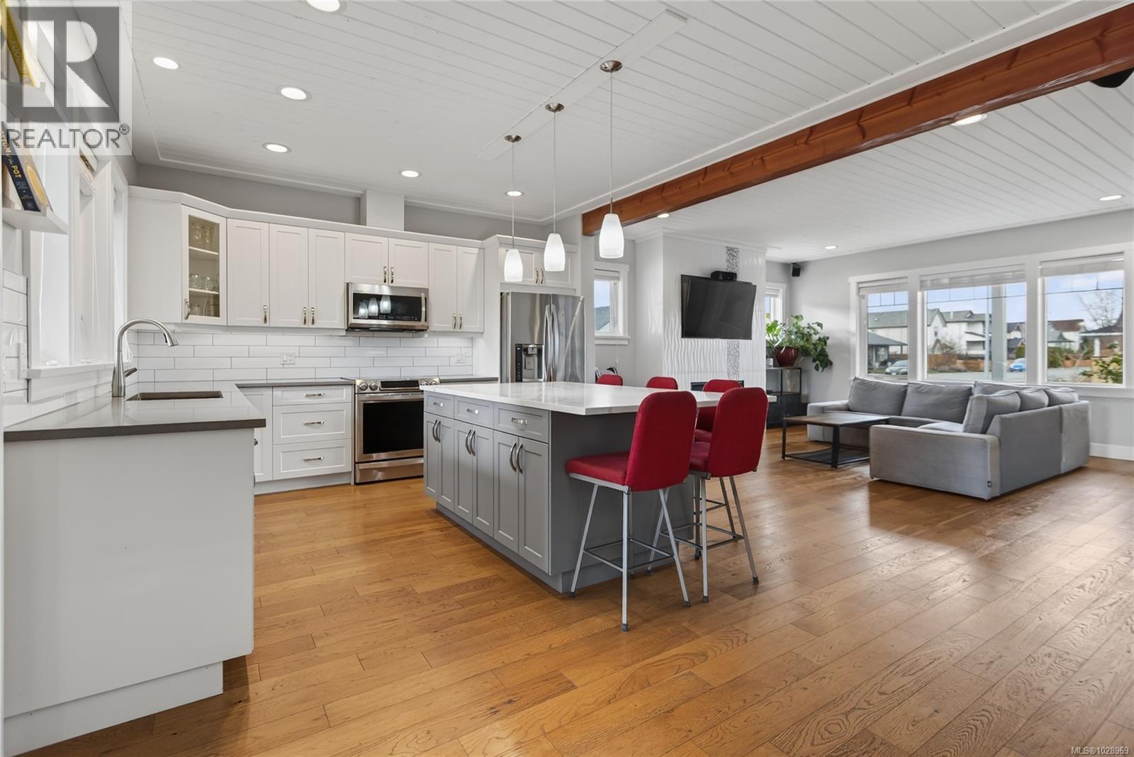 #A&B 2899 PENRITH AVE - 5