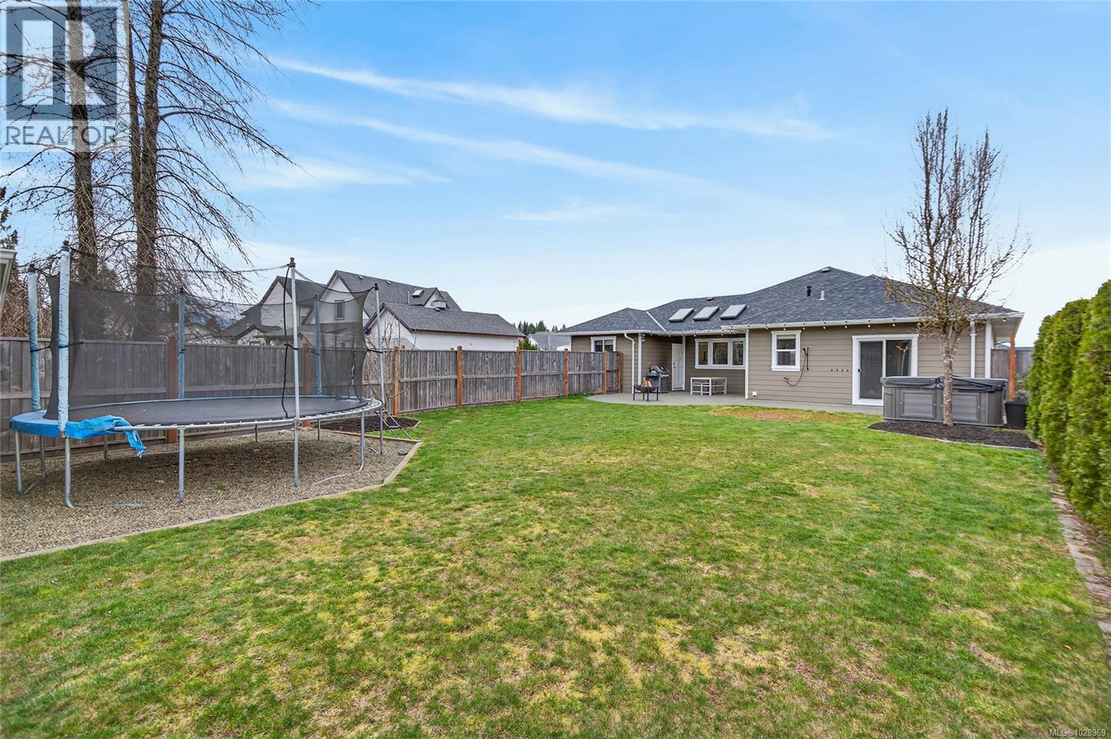 #A&B 2899 PENRITH AVE - 54