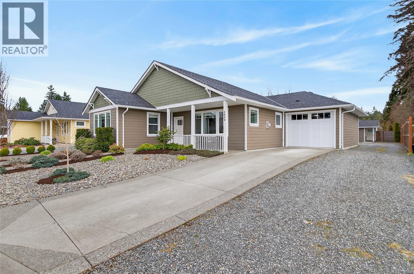 #A&B 2899 PENRITH AVE - 56