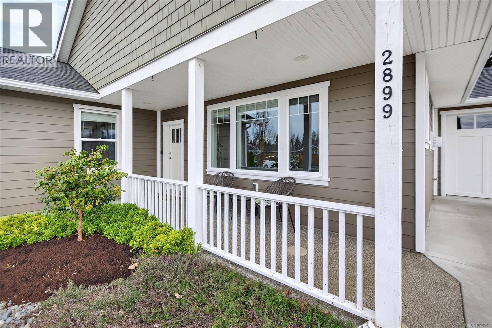 #A&B 2899 PENRITH AVE - 58