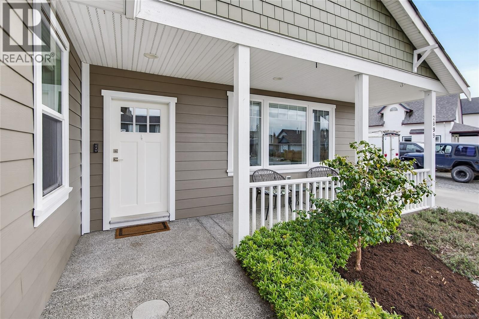 #A&B 2899 PENRITH AVE - 59