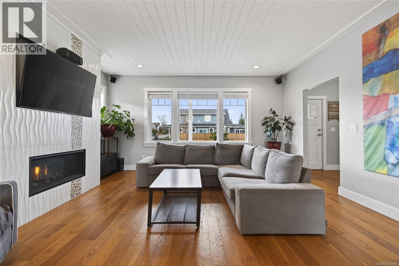 #A&B 2899 PENRITH AVE - 6