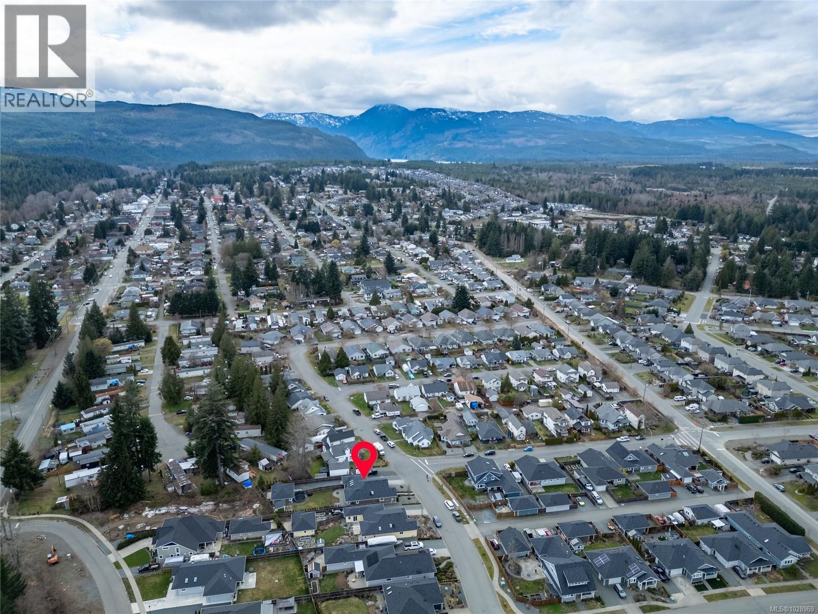 #A&B 2899 PENRITH AVE - 60