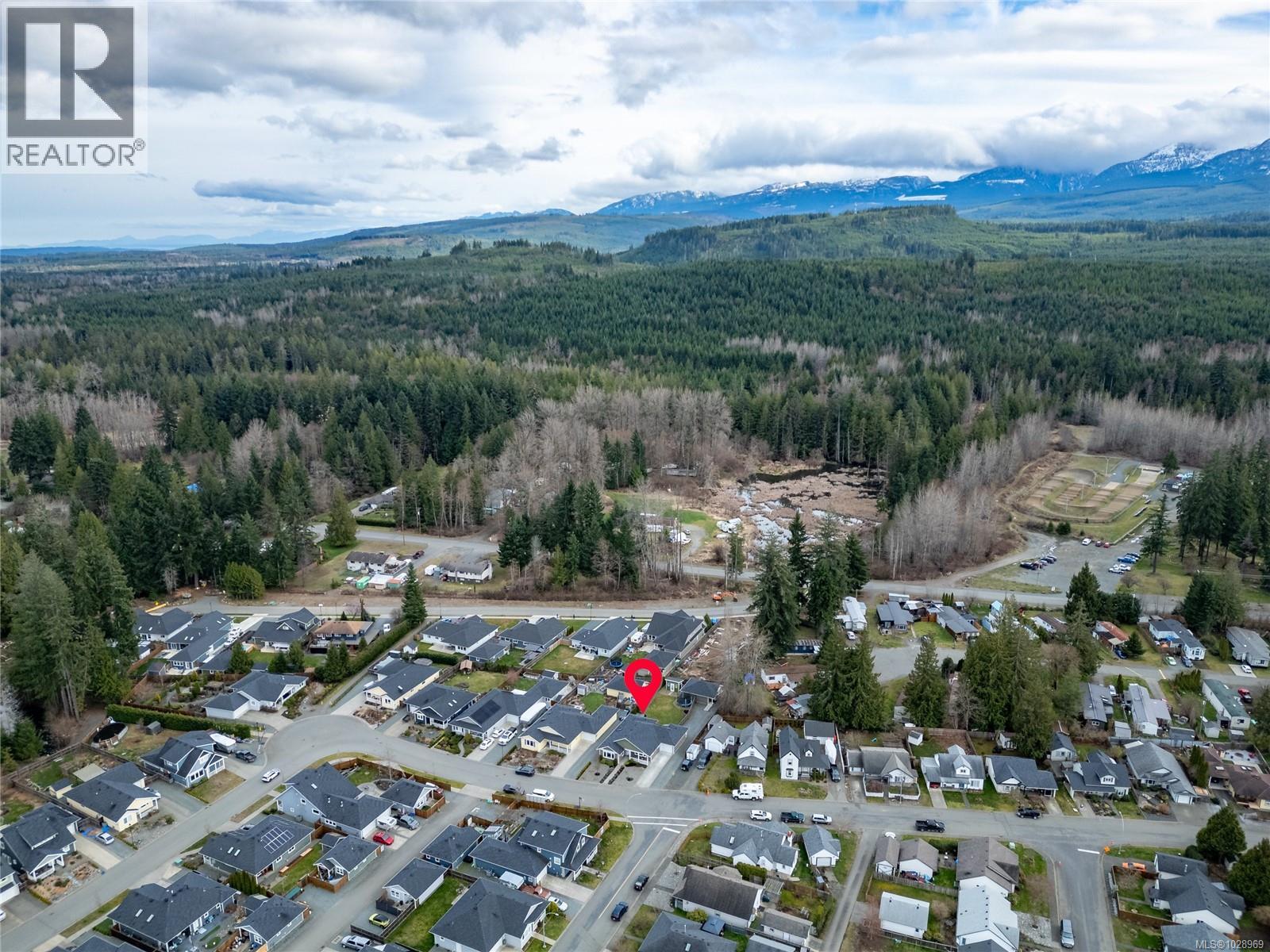 #A&B 2899 PENRITH AVE - 61