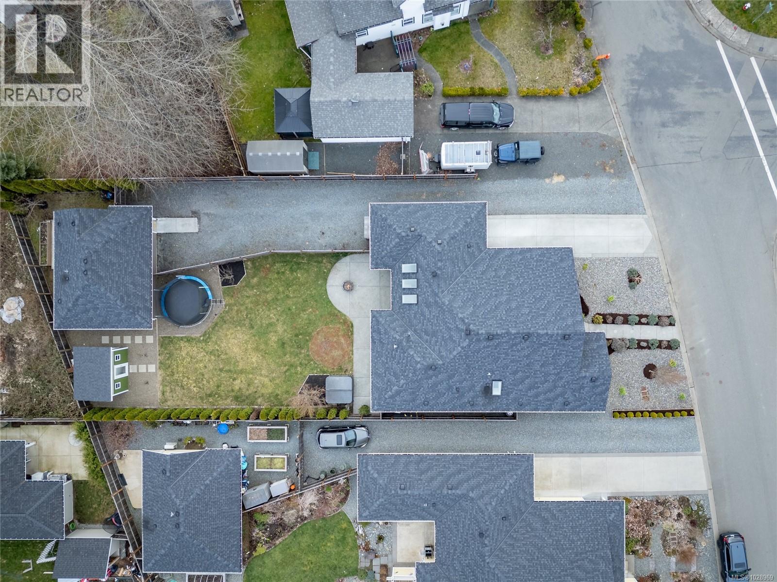 #A&B 2899 PENRITH AVE - 62