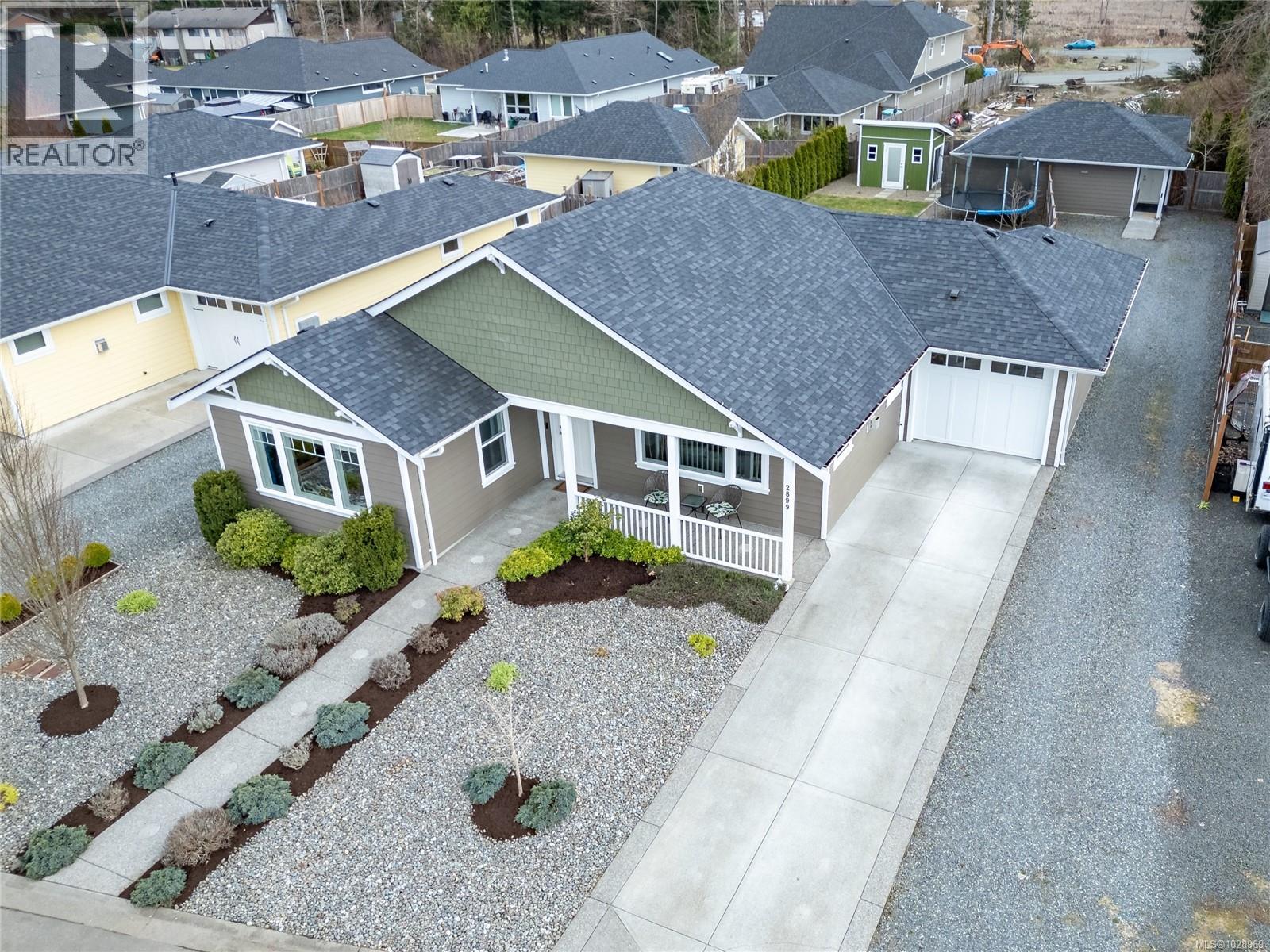 #A&B 2899 PENRITH AVE - 63