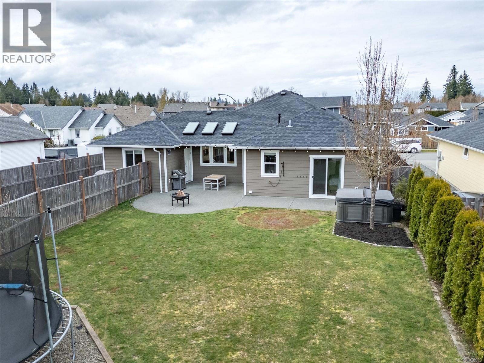 #A&B 2899 PENRITH AVE - 65