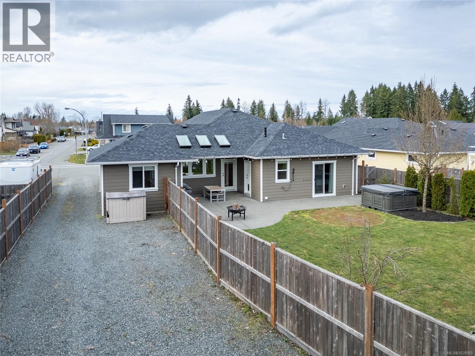 #A&B 2899 PENRITH AVE - 66