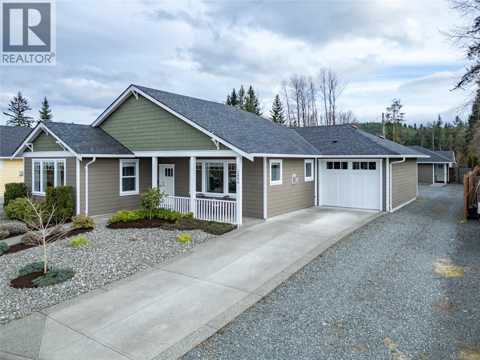 #A&B 2899 PENRITH AVE - 67