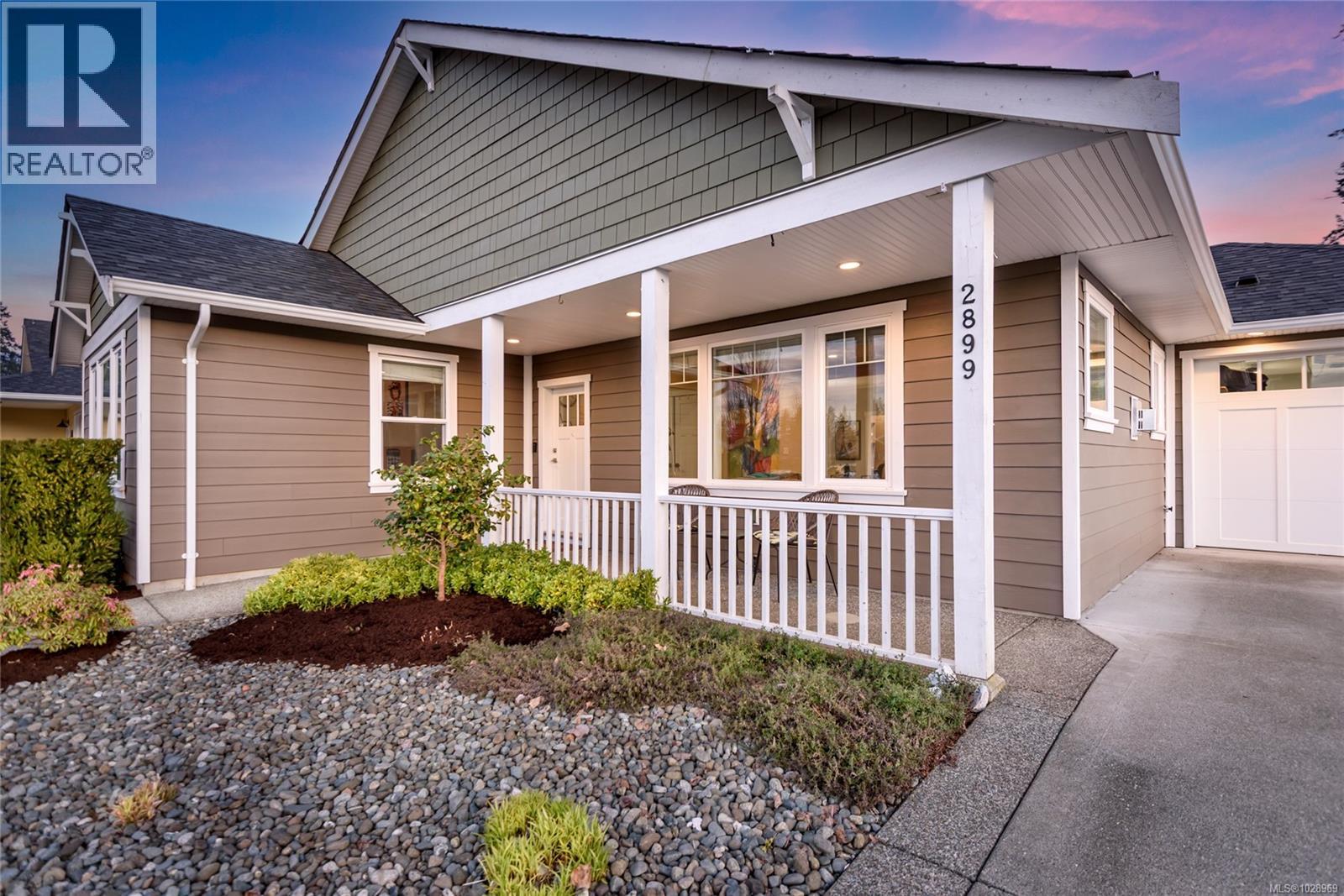 #A&B 2899 PENRITH AVE - 68