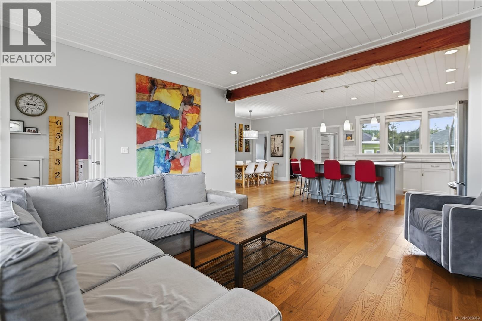 #A&B 2899 PENRITH AVE - 7