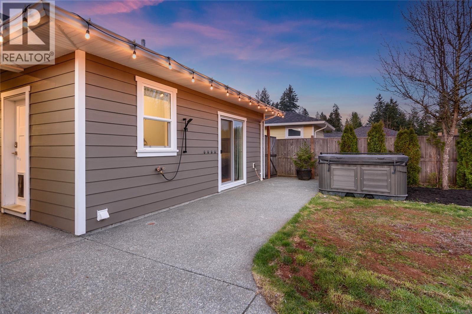 #A&B 2899 PENRITH AVE - 70