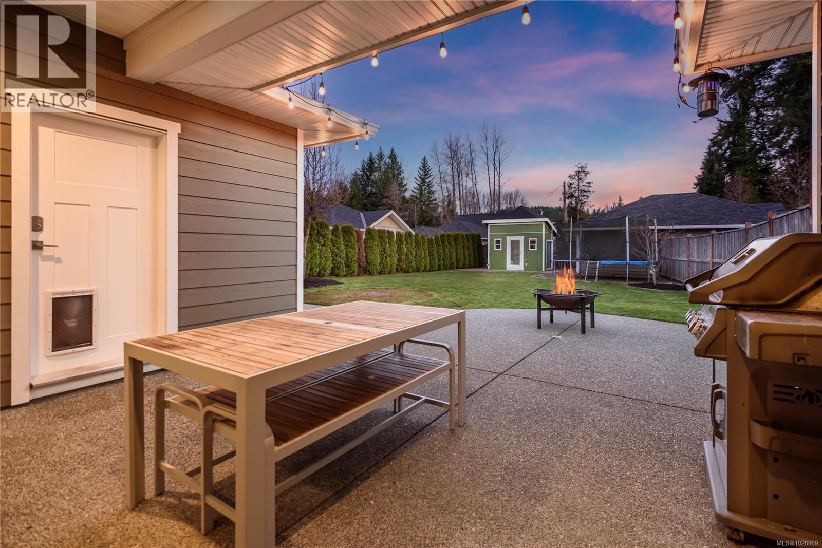 #A&B 2899 PENRITH AVE - 72