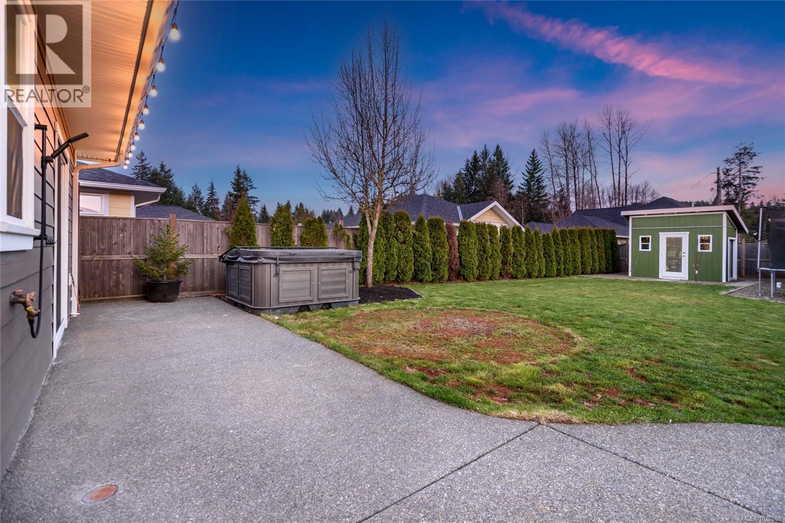 #A&B 2899 PENRITH AVE - 73