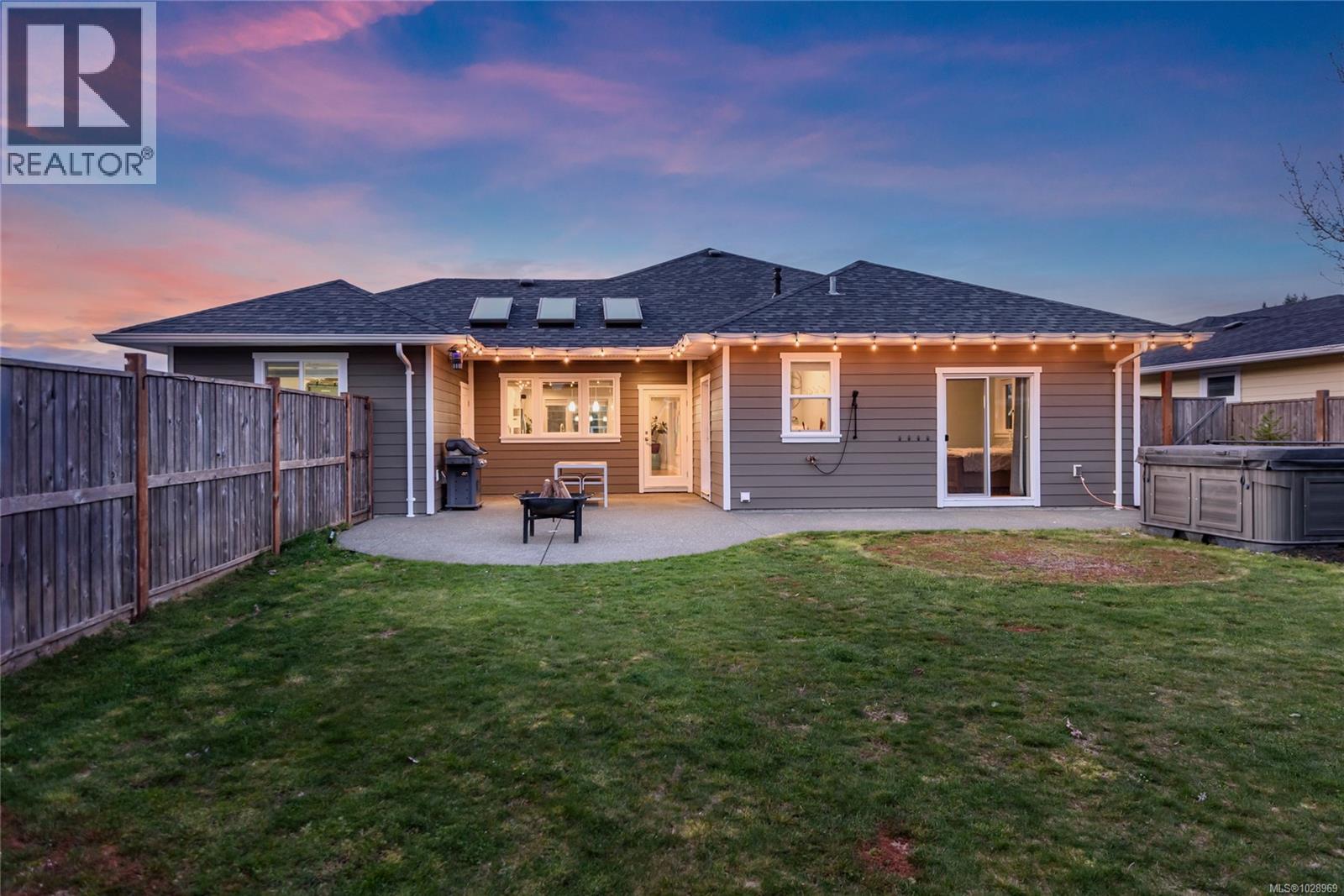 #A&B 2899 PENRITH AVE - 75