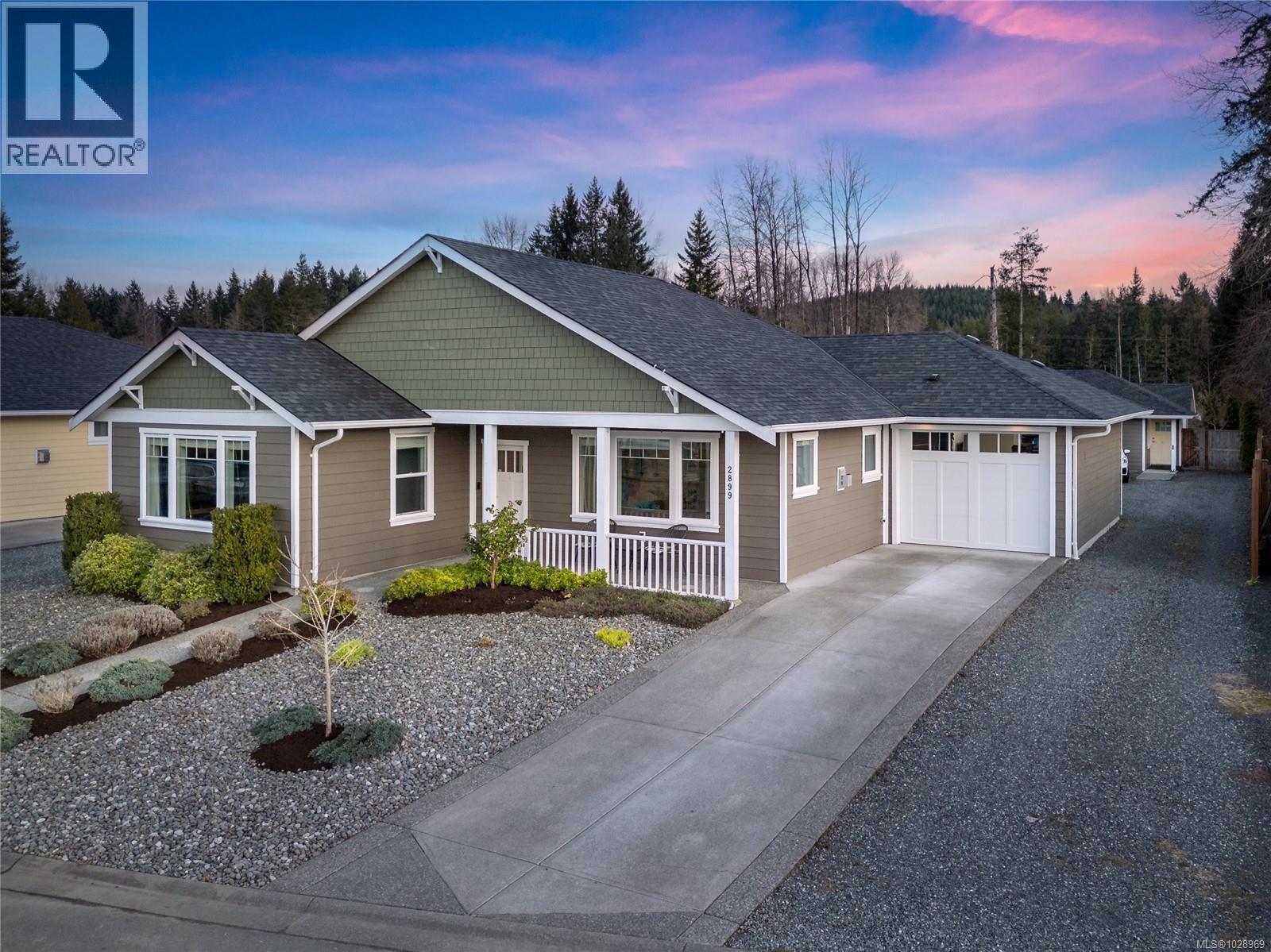 #A&B 2899 PENRITH AVE - 8