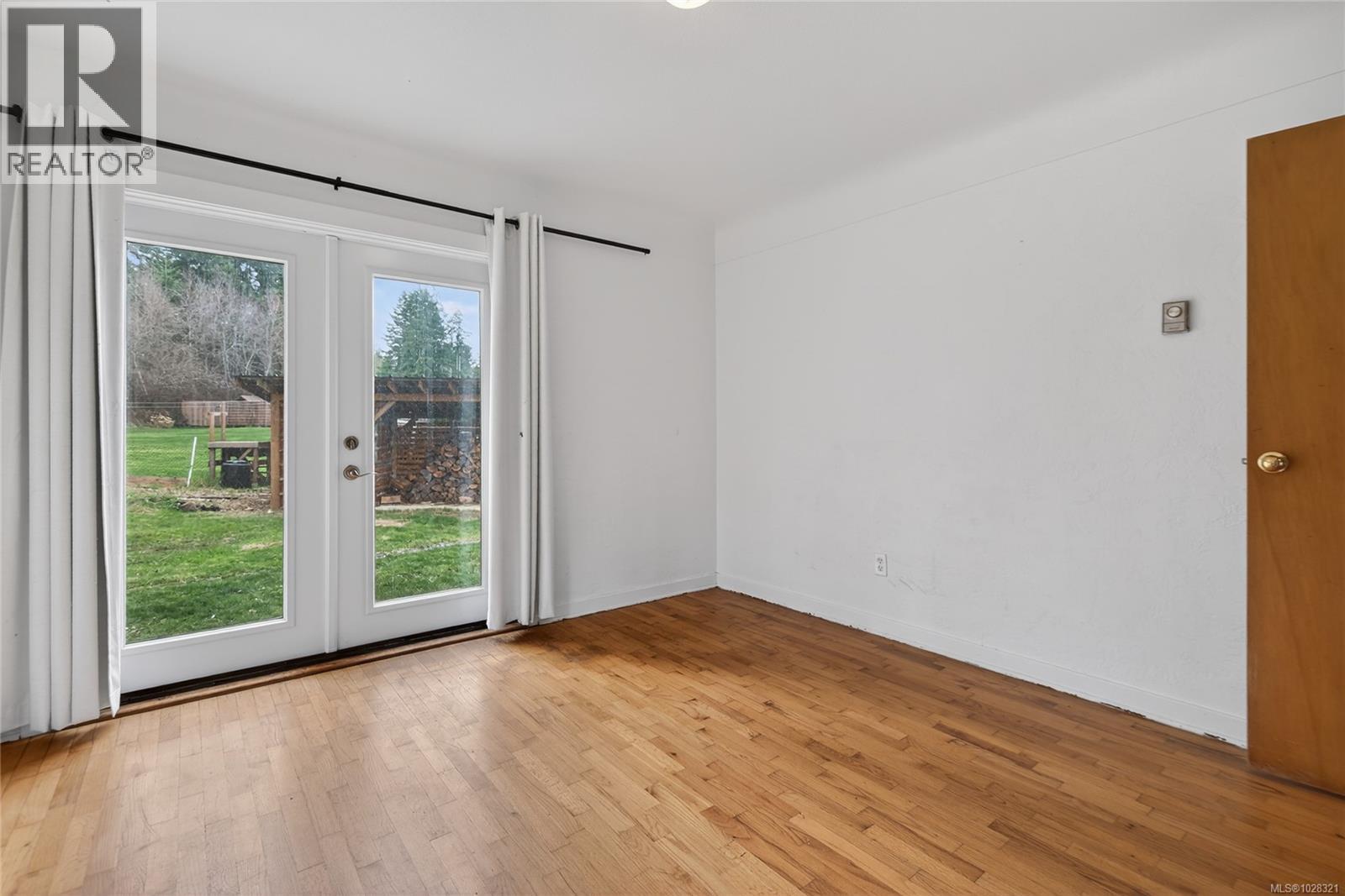 6565 MYSTERY BEACH RD - 12