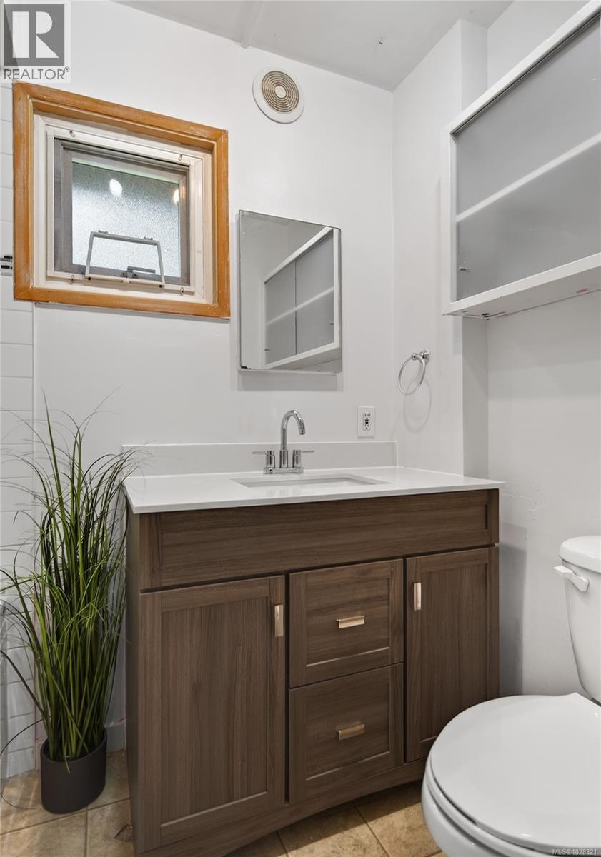 6565 MYSTERY BEACH RD - 13