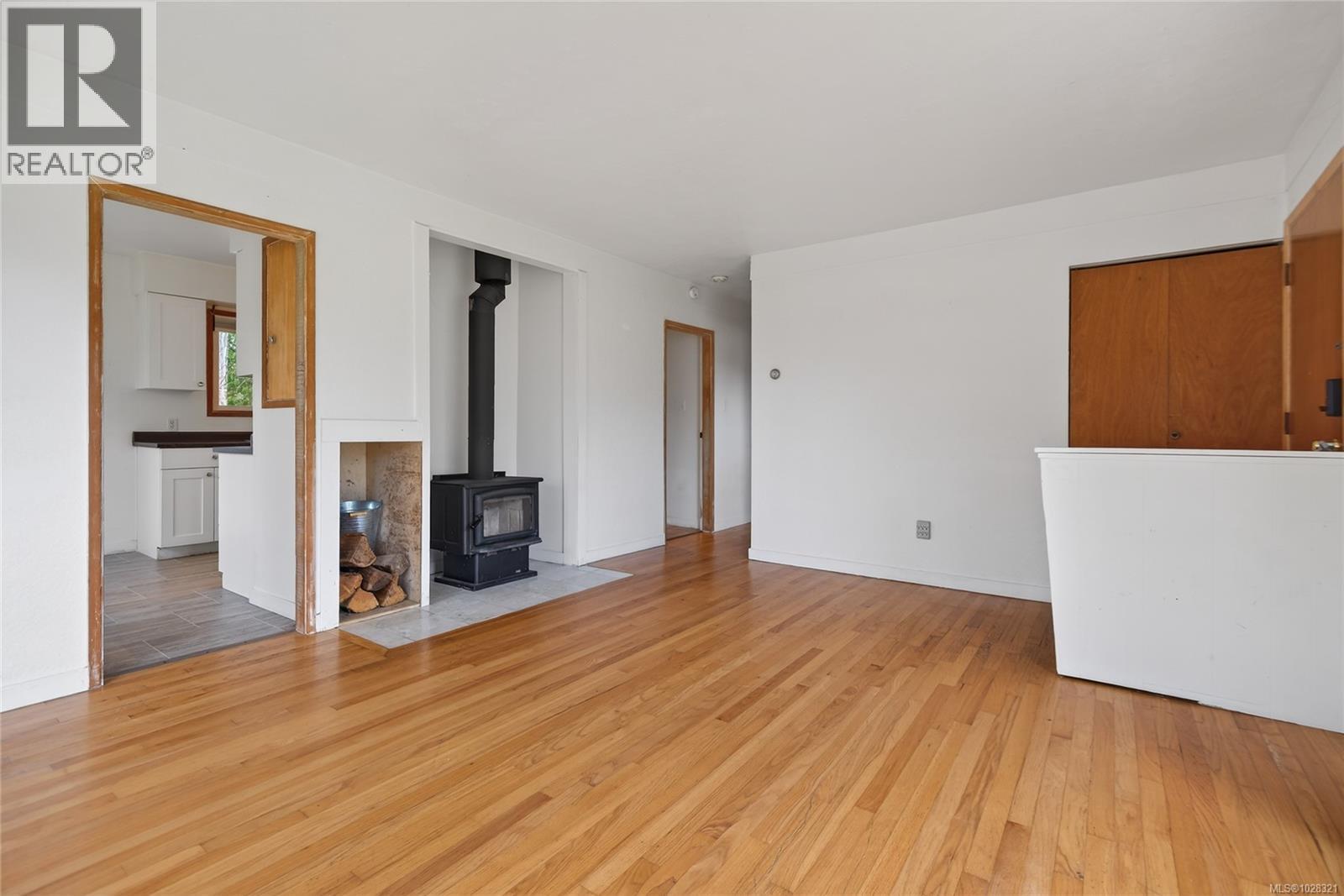 6565 Mystery Beach Rd - 15