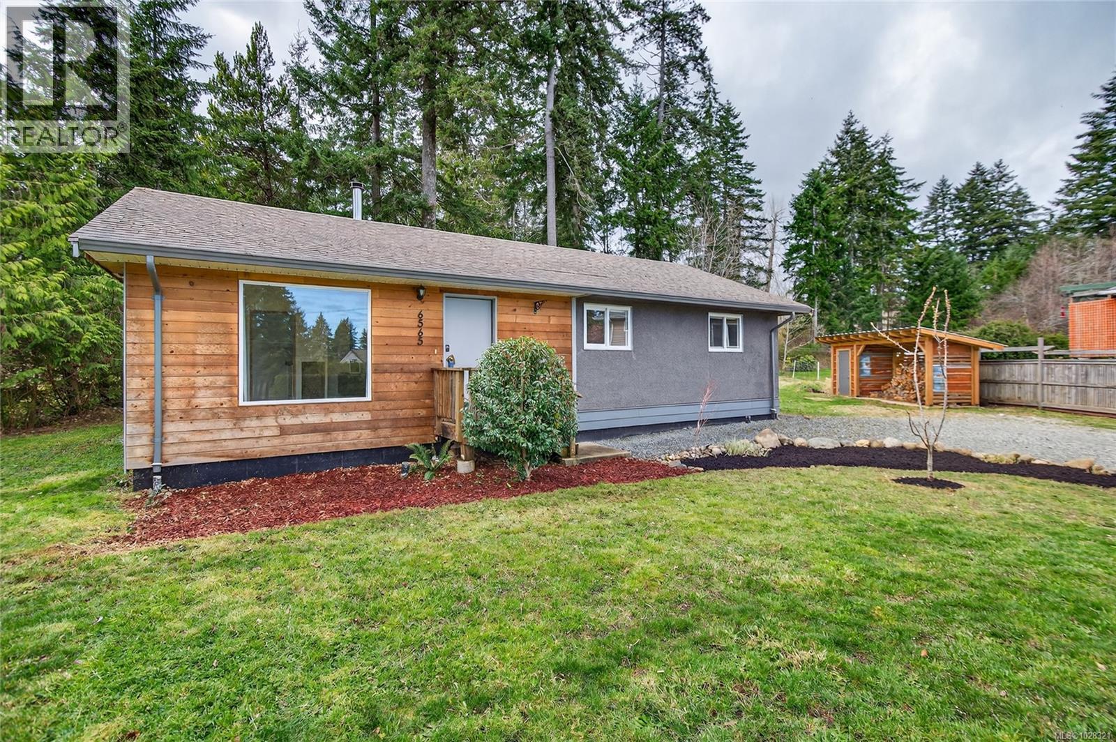 6565 MYSTERY BEACH RD - 17