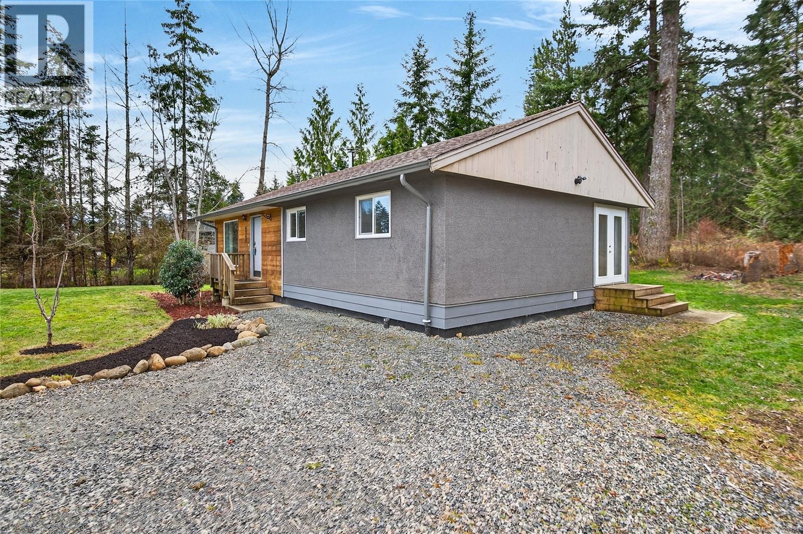 6565 MYSTERY BEACH RD - 19