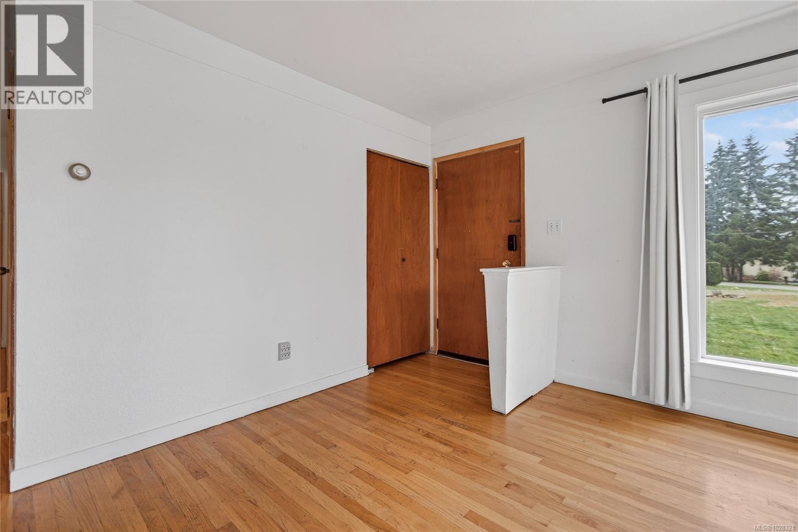 6565 MYSTERY BEACH RD - 20