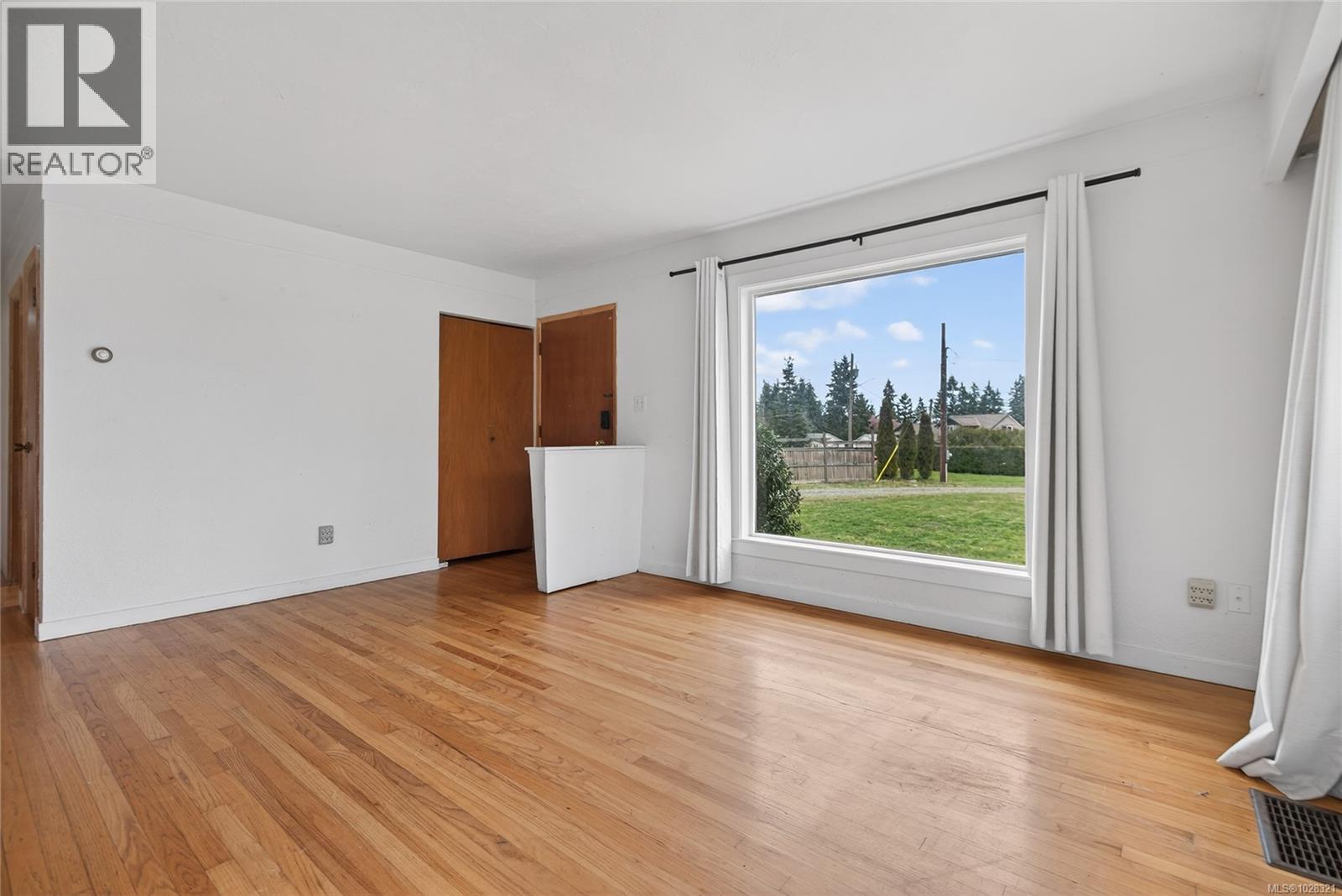 6565 MYSTERY BEACH RD - 21