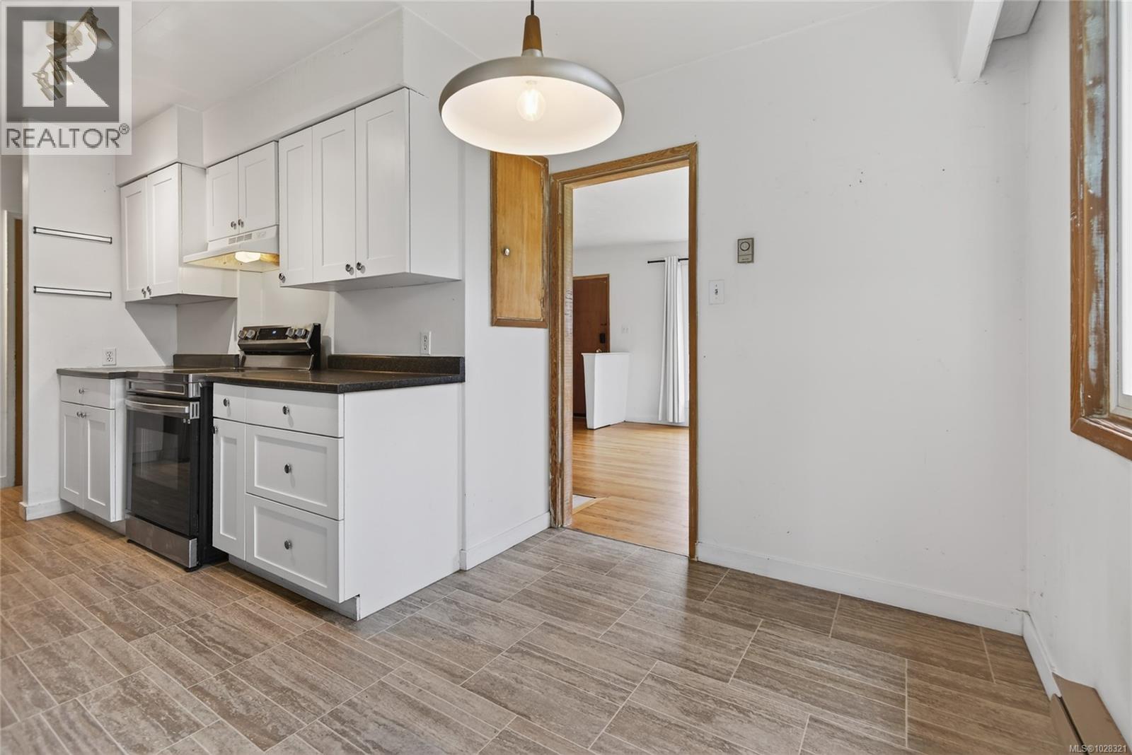 6565 Mystery Beach Rd - 22