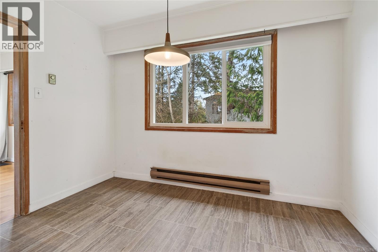 6565 MYSTERY BEACH RD - 23