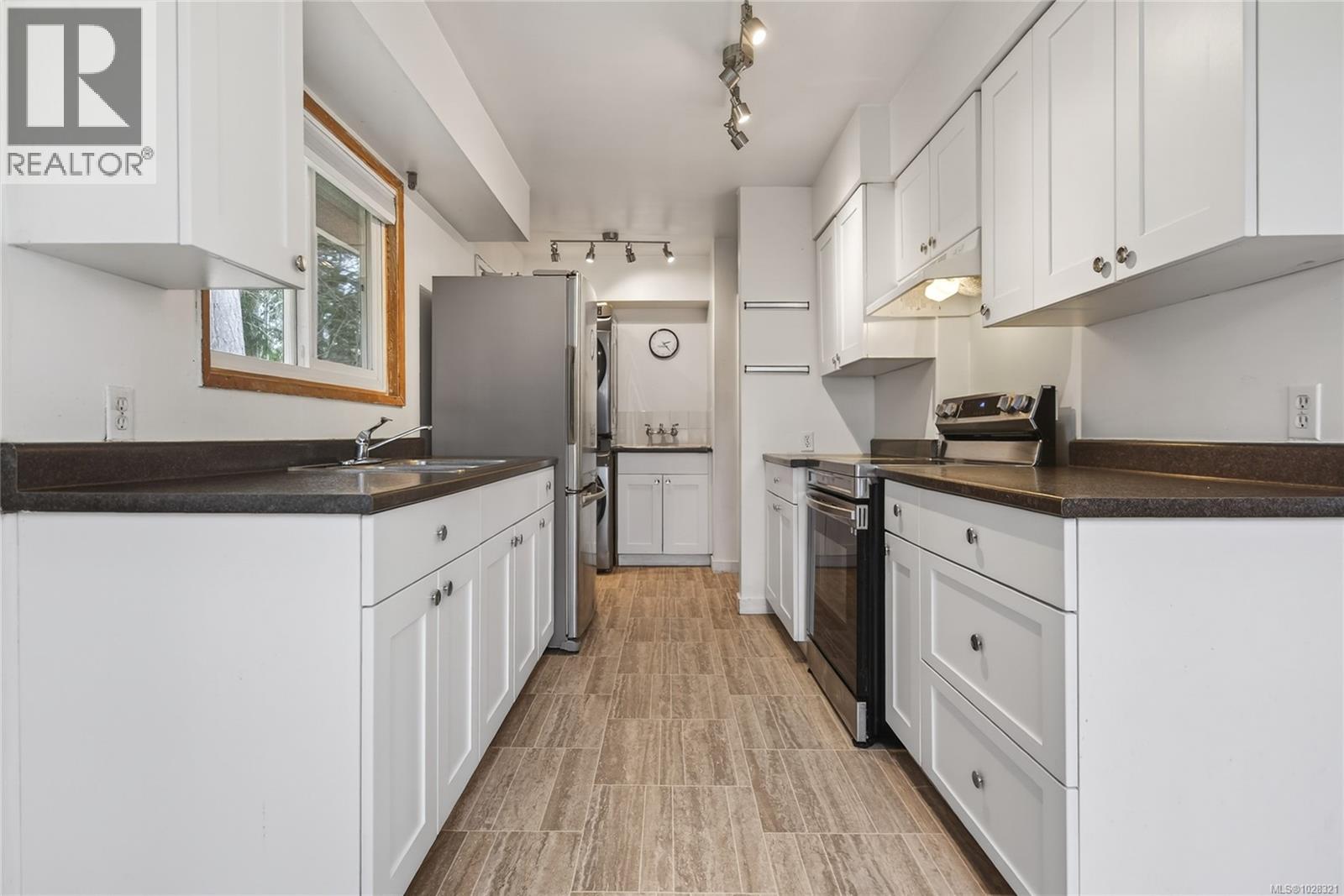 6565 MYSTERY BEACH RD - 26