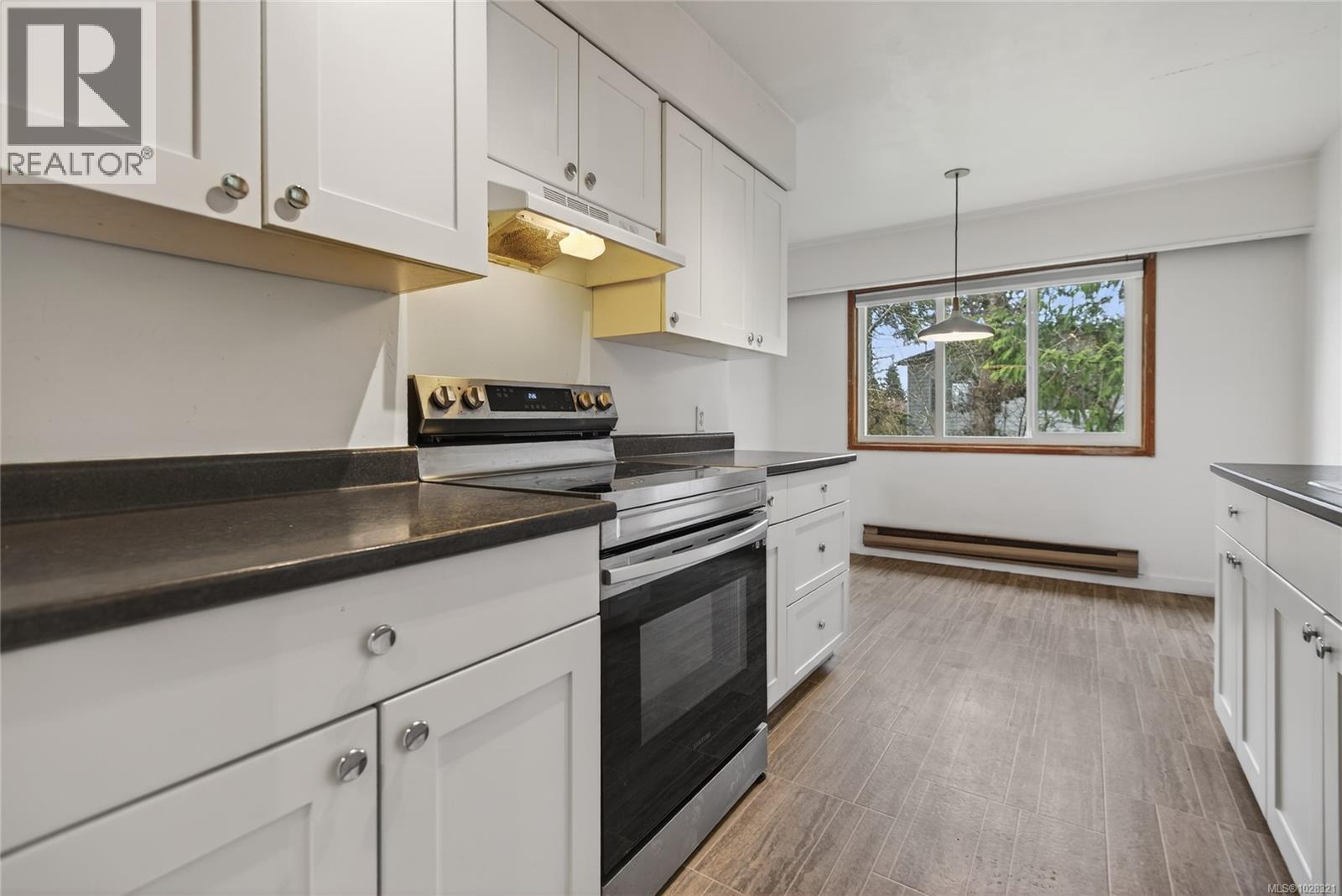 6565 Mystery Beach Rd - 28