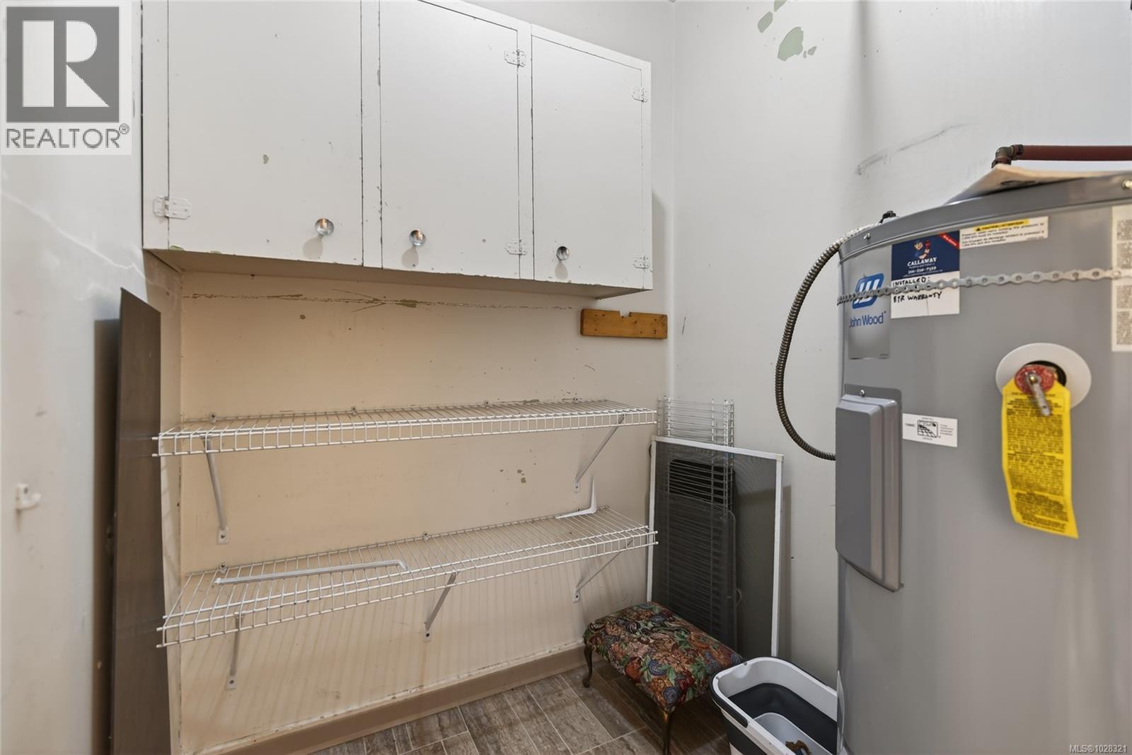 6565 Mystery Beach Rd - 29