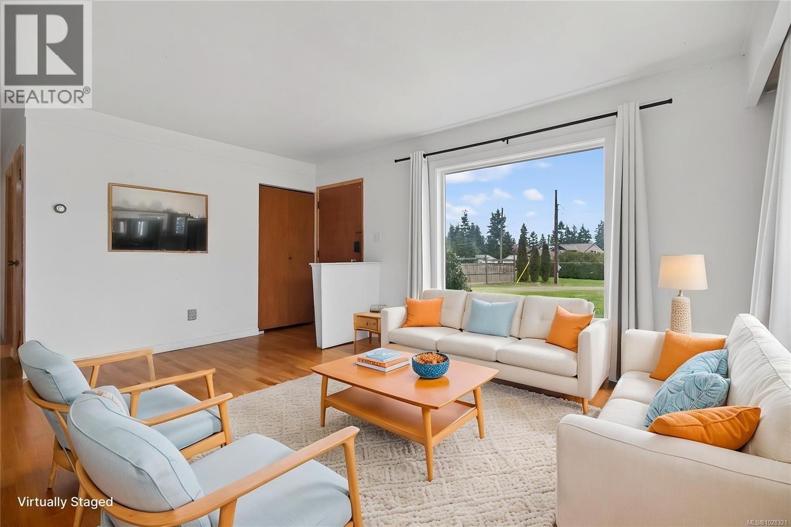 6565 Mystery Beach Rd - 3