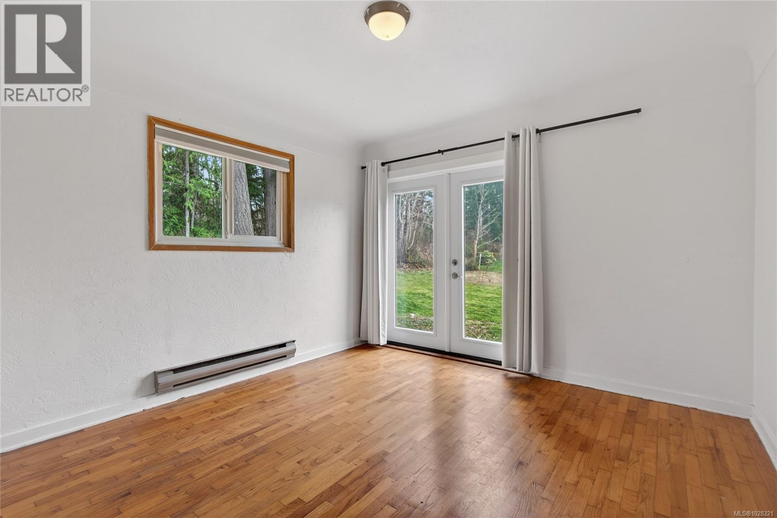 6565 Mystery Beach Rd - 30