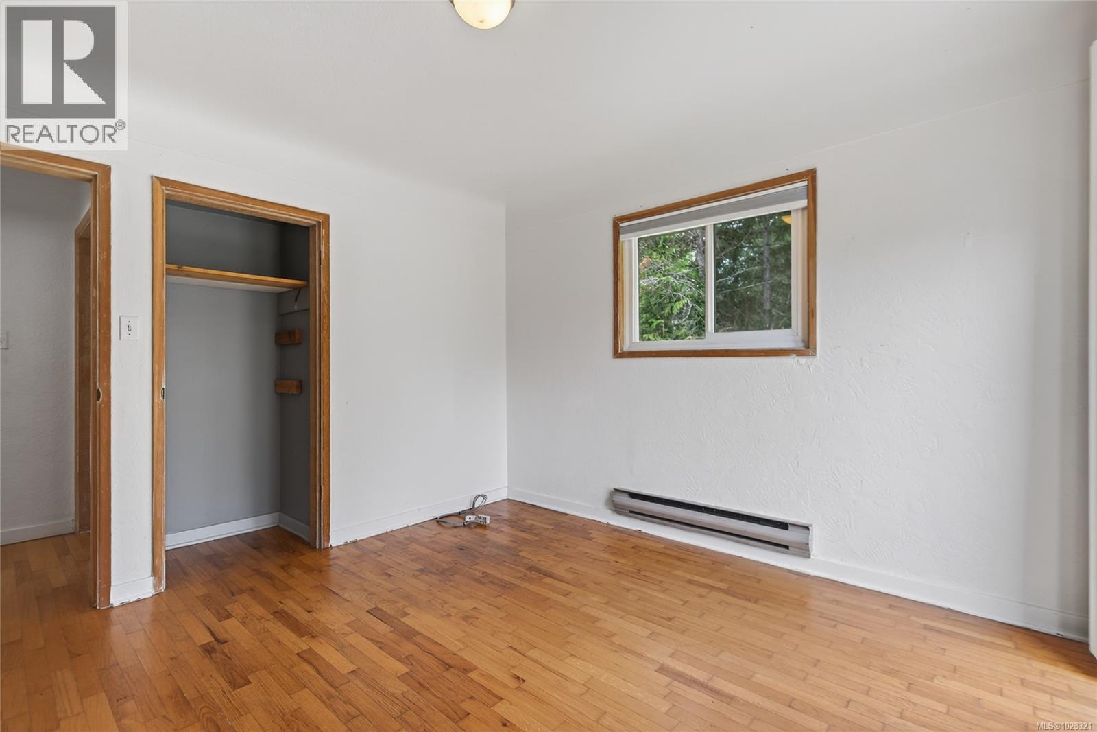 6565 MYSTERY BEACH RD - 31