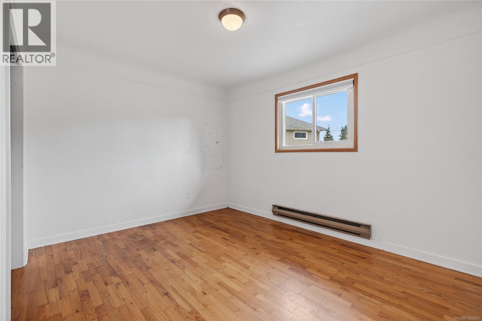 6565 Mystery Beach Rd - 32