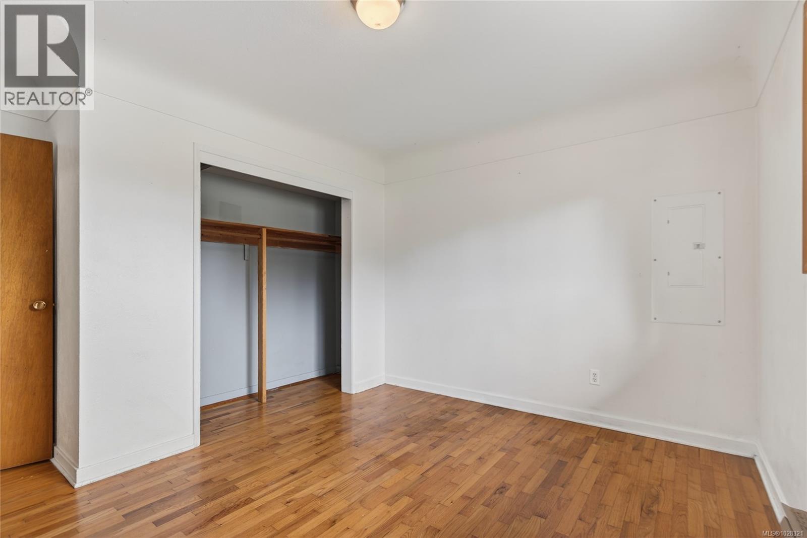 6565 Mystery Beach Rd - 33