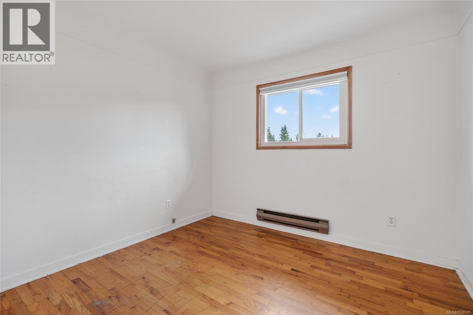 6565 MYSTERY BEACH RD - 34