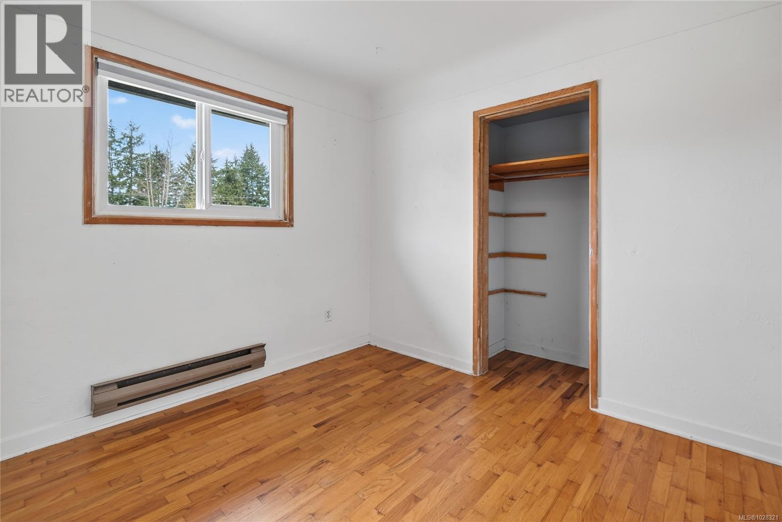 6565 Mystery Beach Rd - 35