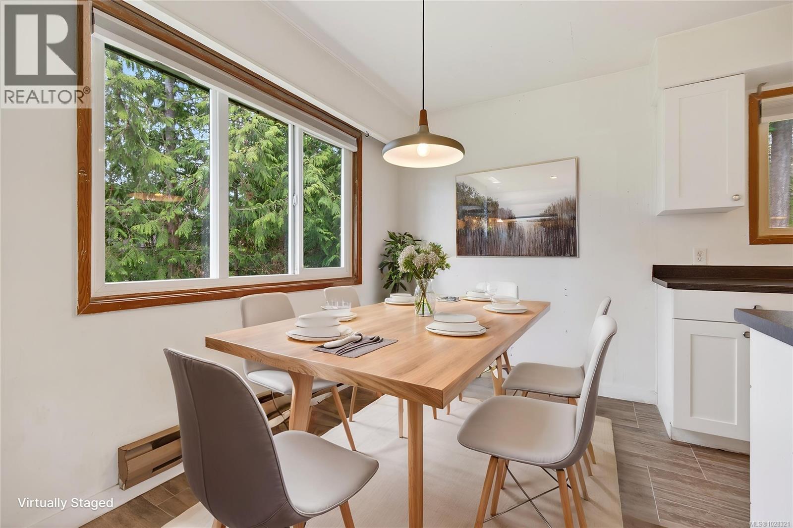 6565 Mystery Beach Rd - 4