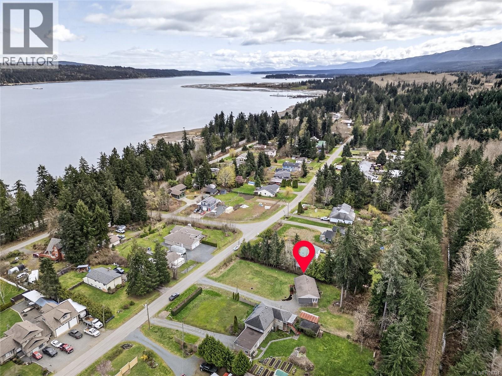 6565 MYSTERY BEACH RD - 40