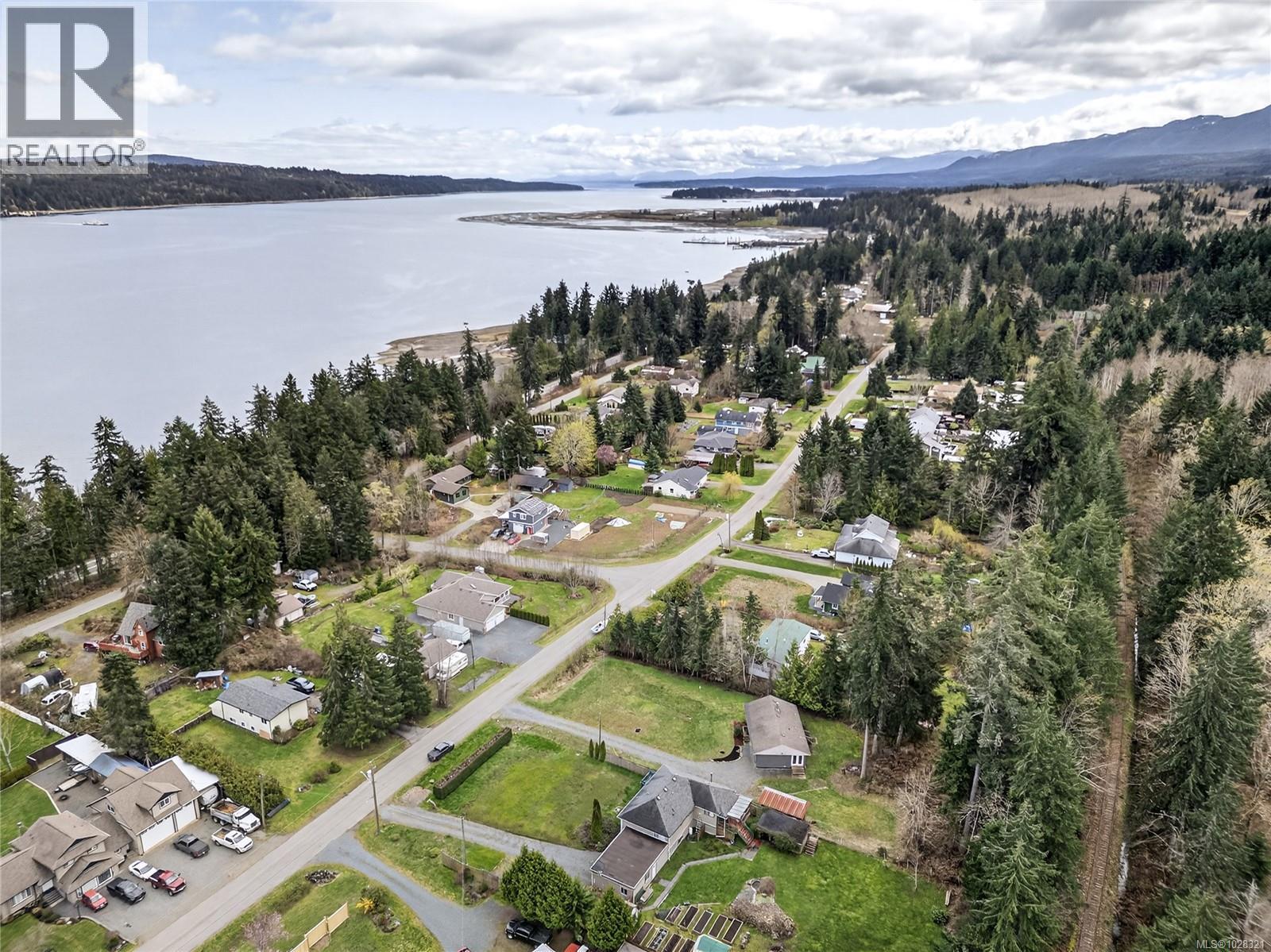 6565 Mystery Beach Rd - 41