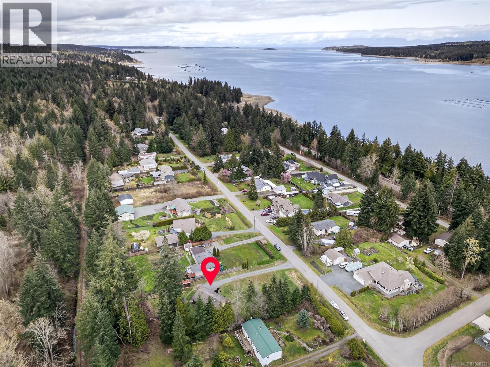 6565 MYSTERY BEACH RD - 42