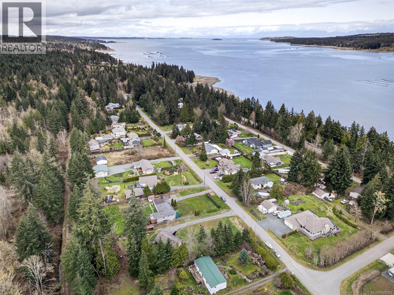 6565 Mystery Beach Rd - 43