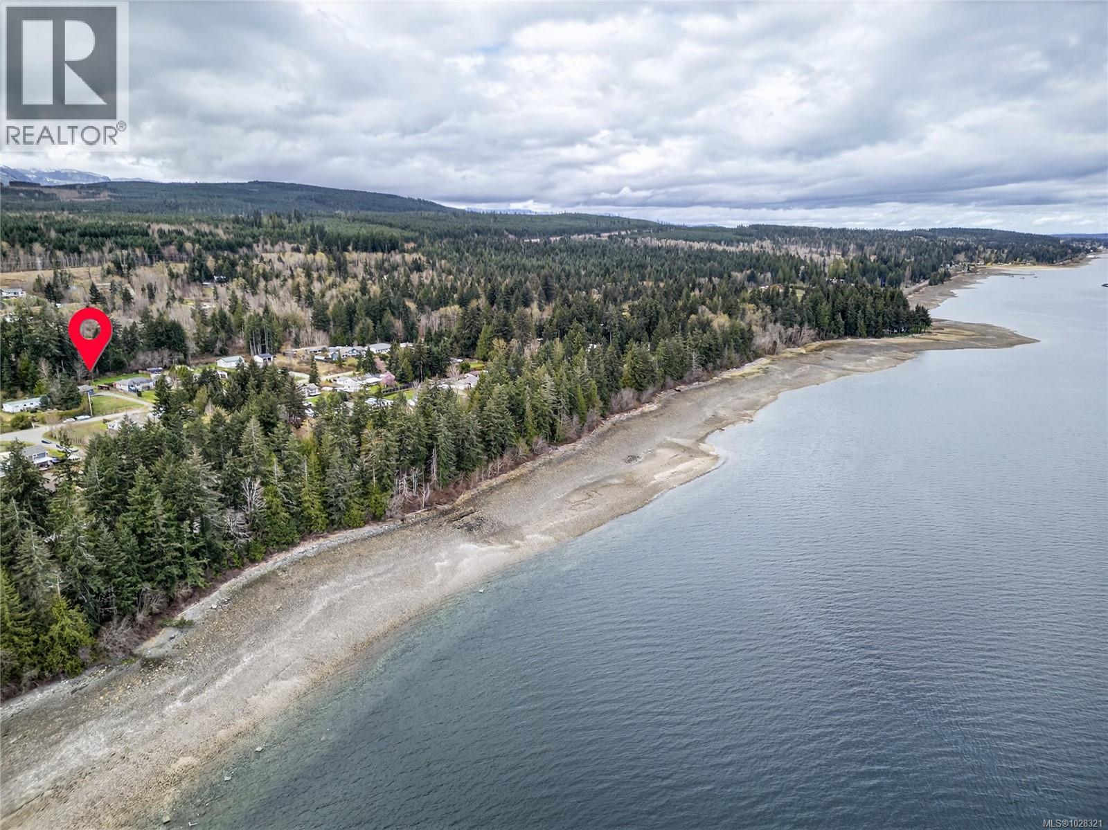 6565 Mystery Beach Rd - 44